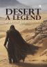 Desert a Legend