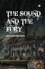Sound and the Fury