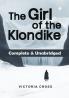 A GIRL OF THE KLONDIKE