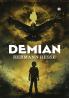 DEMIAN