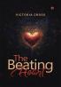 The beating heart