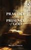 THE PRACTICE OF THE PRESENCE OF GOD