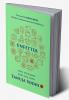 UNFETTER: Heal Your Mind Body and Spirit