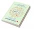 UNFETTER: Heal Your Mind Body and Spirit