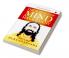 THE SCIENCE OF MIND MANAGEMENT