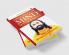 THE SCIENCE OF MIND MANAGEMENT