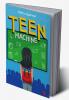 Teen Machine