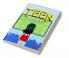 Teen Machine