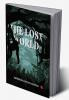 THE LOST WORLD