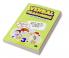 Verbal Reasoning For Young Minds Level 3