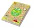 101 Maze Activities Book