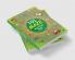 101 Maze Activities Book