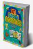 101 Brain Booster: Activities Book