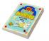101 Brain Booster: Activities Book