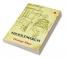 Middlemarch