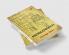 Middlemarch