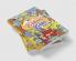 Brilliant Brain Activities Book (Age 7+)