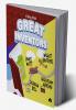 A Day With Great Inventors: Alexander Graham Bell Marconi Wright Brothers and James Watt