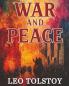 War and Peace