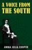 A Voice from the South