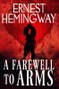 A Farewell to Arms