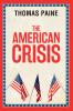 The American Crisis