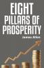 Eight Pillars of Prosperity