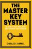 The Master Key System