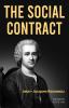 The Social Contract