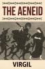 The Aeneid