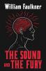 The Sound and the Fury