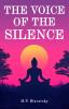 The Voice of the Silence