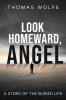 Look Homeward Angel