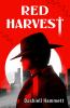 Red Harvest