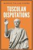 Tusculan Disputations