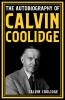 The Autobiography of Calvin Coolidge