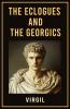 The Eclogues and The Georgics