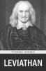 Leviathan