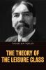 The Theory of the Leisure Class