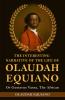 The Interesting Narrative of the Life of Olaudah Equiano Or Gustavus Vassa The African