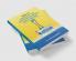 HOW TO PRESERVE THE FRESHWATER DROPS LAST FOREVER? A Policy Book on Water Resources