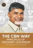 THE CBN WAY :Principles of Visionary Leadership