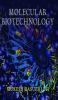 MOLECULAR BIOTECHNOLOGY