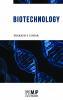 Biotechnology