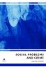 Social Problems and Crime