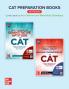 CAT combo - Verbal Ability and Reading Comprehension + Quantitative Aptitude for CAT 2024 Exam | Latest edition 2024-25 | SET of 2 books