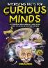 Interesting Facts for Curious Mind