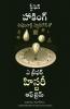 A Briefer History of Time