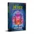 Sansaar: Devtaon ki Ghaati Main Pravesh (Hindi Edition of Samsara: Enter the Valley of The Gods)