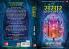 Sansaar: Devtaon ki Ghaati Main Pravesh (Hindi Edition of Samsara: Enter the Valley of The Gods)